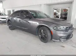 2C3CDXJG1KH743307 2019 DODGE CHARGER