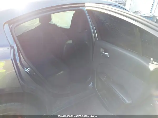 2C3CDXJG1KH743324 2019 DODGE CHARGER - Image 8