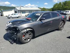 2C3CDXJG1KH757756 2019 DODGE CHARGER