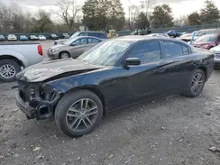 2C3CDXJG1KH757787 2019 DODGE CHARGER