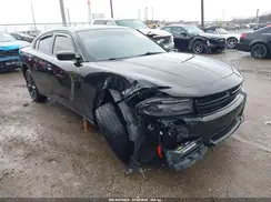 2C3CDXJG1LH115099 2020 DODGE CHARGER