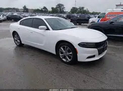 2C3CDXJG1LH188540 2020 DODGE CHARGER