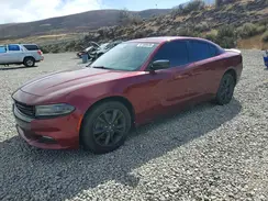 2C3CDXJG1LH194578 2020 DODGE CHARGER