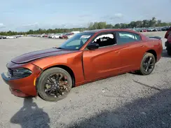 2C3CDXJG1LH233363 2020 DODGE CHARGER