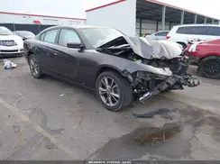 2C3CDXJG1MH506061 2021 DODGE CHARGER