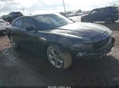 2C3CDXJG1MH557897 2021 DODGE CHARGER