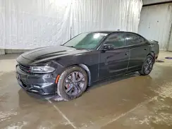 2C3CDXJG1MH557964 2021 DODGE CHARGER