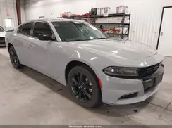 2C3CDXJG1MH595730 2021 DODGE CHARGER