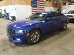 2C3CDXJG1MH613661 2021 DODGE CHARGER