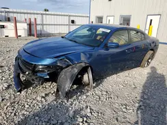 2C3CDXJG1MH614888 2021 DODGE CHARGER