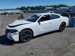 2C3CDXJG1MH622344 2021 DODGE CHARGER