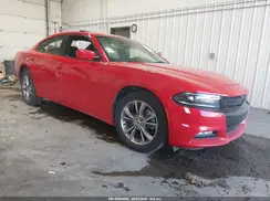 2C3CDXJG1MH644781 2021 DODGE CHARGER