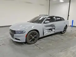 2C3CDXJG1MH661516 2021 DODGE CHARGER