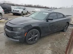 2C3CDXJG1NH121942 2022 DODGE CHARGER