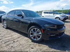 2C3CDXJG1NH127076 2022 DODGE CHARGER