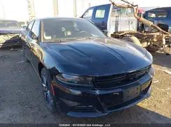 2C3CDXJG1NH221734 2022 DODGE CHARGER