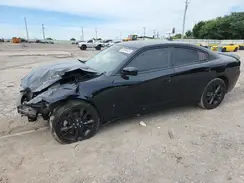 2C3CDXJG1PH517243 2023 DODGE CHARGER