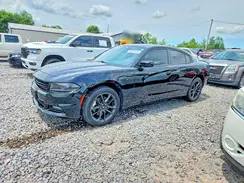 2C3CDXJG1PH561968 2023 DODGE CHARGER