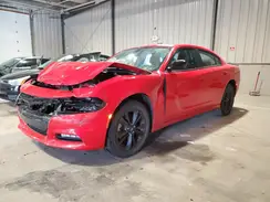 2C3CDXJG1PH567141 2023 DODGE CHARGER