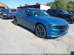 2C3CDXJG1PH577054 2023 DODGE CHARGER