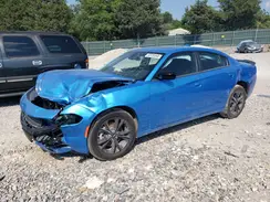 2C3CDXJG1PH620159 2023 DODGE CHARGER