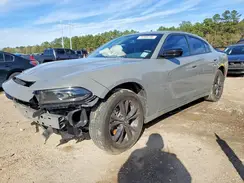 2C3CDXJG1PH675811 2023 DODGE CHARGER