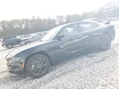 2C3CDXJG1PH676571 2023 DODGE CHARGER