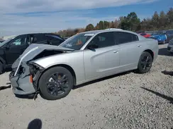 2C3CDXJG1PH676585 2023 DODGE CHARGER