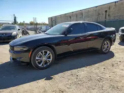 2C3CDXJG1PH704921 2023 DODGE CHARGER