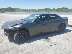 2C3CDXJG1PH705941 2023 DODGE CHARGER
