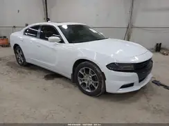 2C3CDXJG2GH111049 2016 DODGE CHARGER