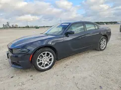 2C3CDXJG2GH123363 2016 DODGE CHARGER