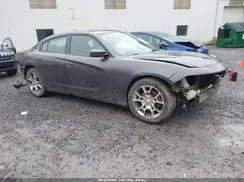 2C3CDXJG2GH127719 2016 DODGE CHARGER