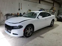 2C3CDXJG2GH134430 2016 DODGE CHARGER