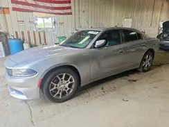 2C3CDXJG2GH140826 2016 DODGE CHARGER