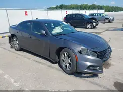 2C3CDXJG2GH144486 2016 DODGE CHARGER