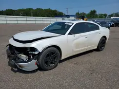 2C3CDXJG2GH144603 2016 DODGE CHARGER