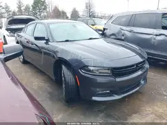 2C3CDXJG2GH160736 2016 DODGE CHARGER
