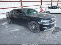 2C3CDXJG2GH170103 2016 DODGE CHARGER