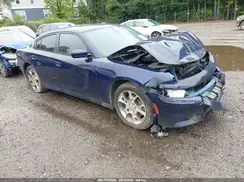2C3CDXJG2GH170151 2016 DODGE CHARGER
