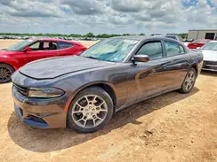 2C3CDXJG2GH180937 2016 DODGE CHARGER