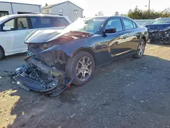 2C3CDXJG2GH188939 2016 DODGE CHARGER
