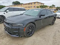 2C3CDXJG2GH189153 2016 DODGE CHARGER