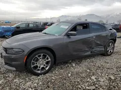 2C3CDXJG2GH189279 2016 DODGE CHARGER