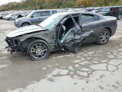 2C3CDXJG2GH216335 2016 DODGE CHARGER