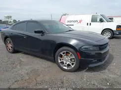 2C3CDXJG2GH223494 2016 DODGE CHARGER