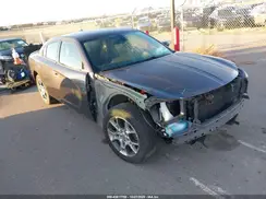 2C3CDXJG2GH229361 2016 DODGE CHARGER