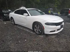 2C3CDXJG2GH229439 2016 DODGE CHARGER