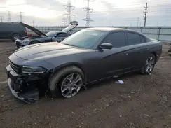 2C3CDXJG2GH238156 2016 DODGE CHARGER