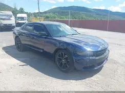 2C3CDXJG2GH252235 2016 DODGE CHARGER